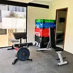 Central Tulum Ximbal 4 Guest Wifi Pool Gym Laundry