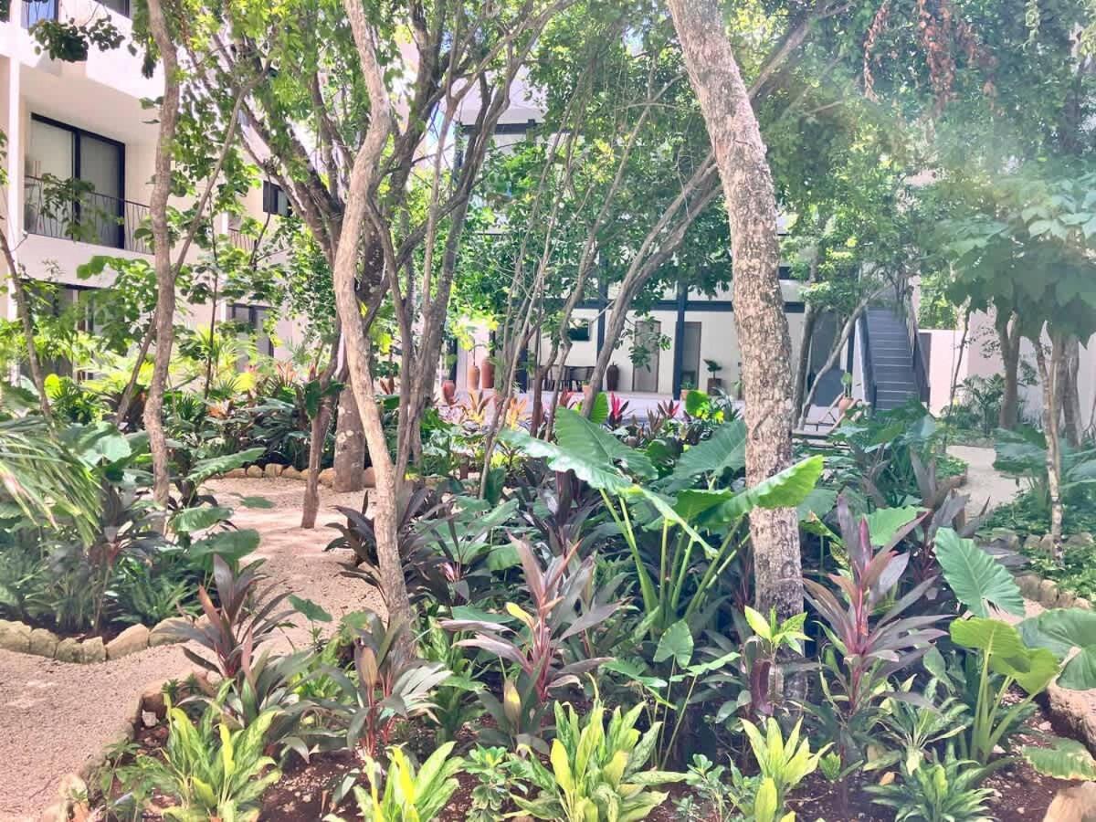 Apartment Ximbal 4 Guest Wifi Pool Gym Laundry