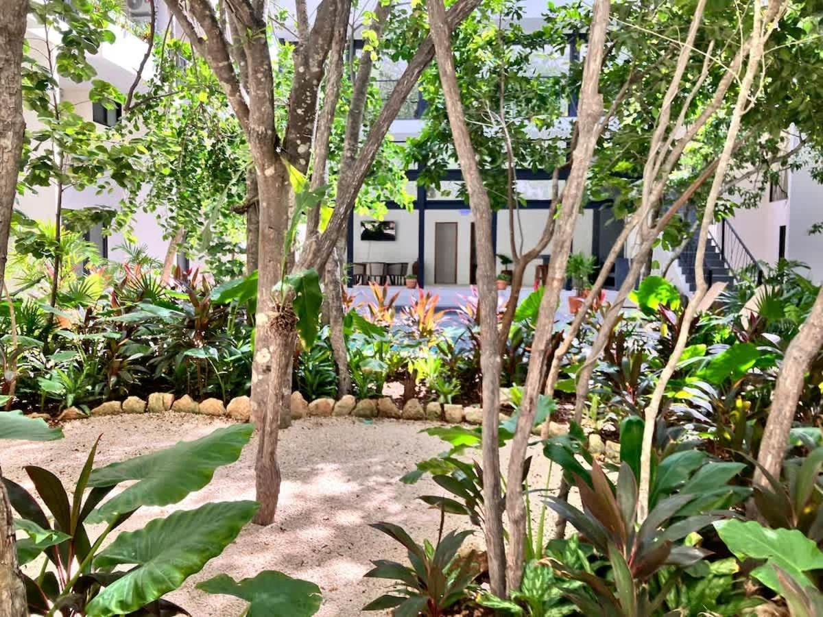 Ximbal 4 Guest Wifi Pool Gym Laundry