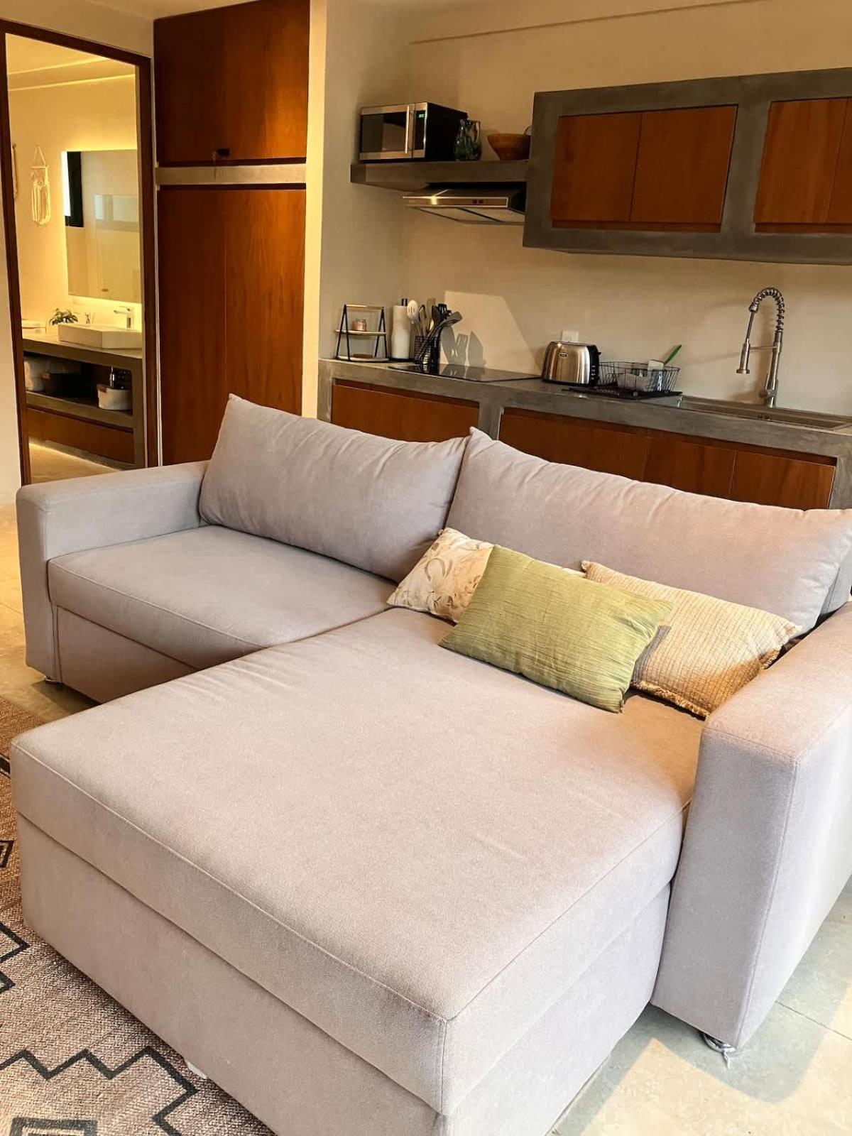 Ximbal 4 Guest Wifi Pool Gym Laundry Apartment