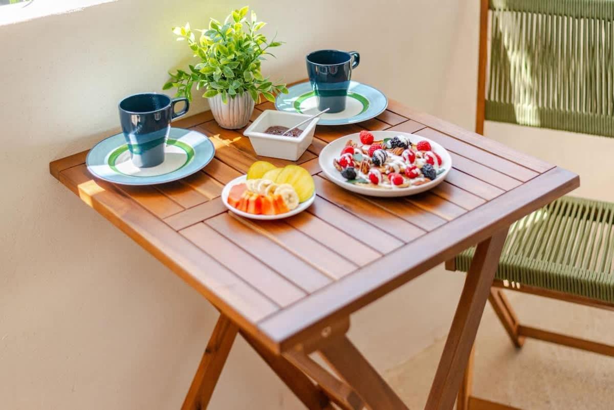 Ximbal 4 Guest Wifi Pool Gym Laundry