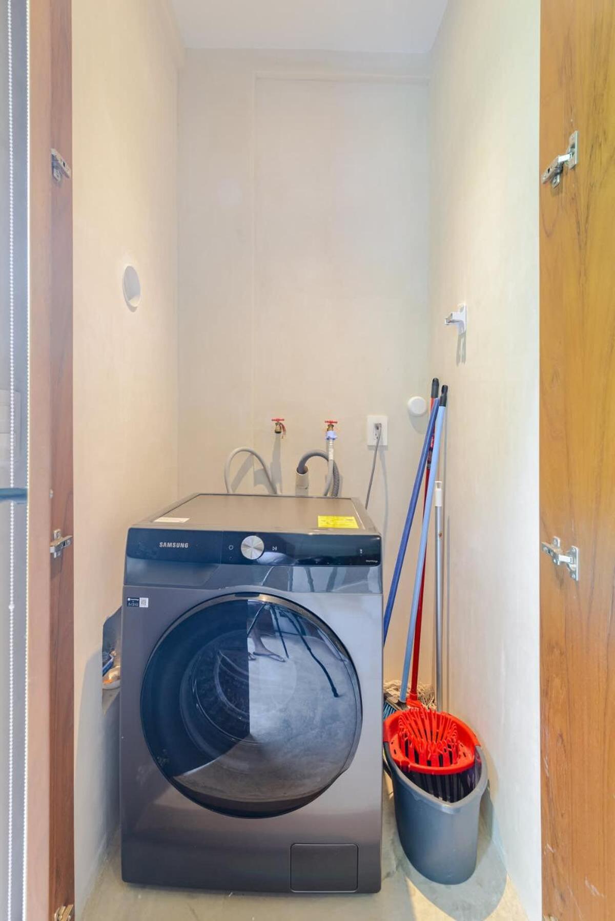 Apartment Ximbal 4 Guest Wifi Pool Gym Laundry Tulum